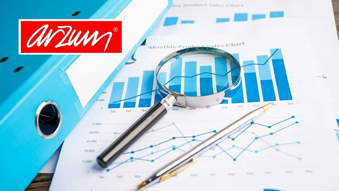 Arzum Ev Aletleri (ARZUM), bedelli sermaye artırımı kararı aldı!