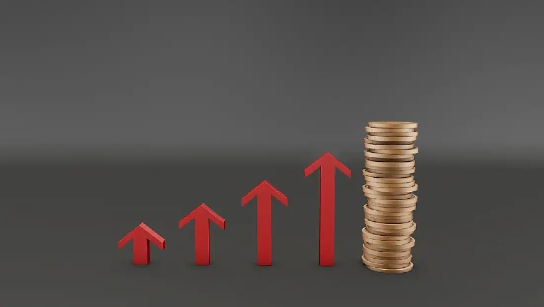 Borsanın sanayi devinden yüzde 1233,33 bedelsiz kararı!