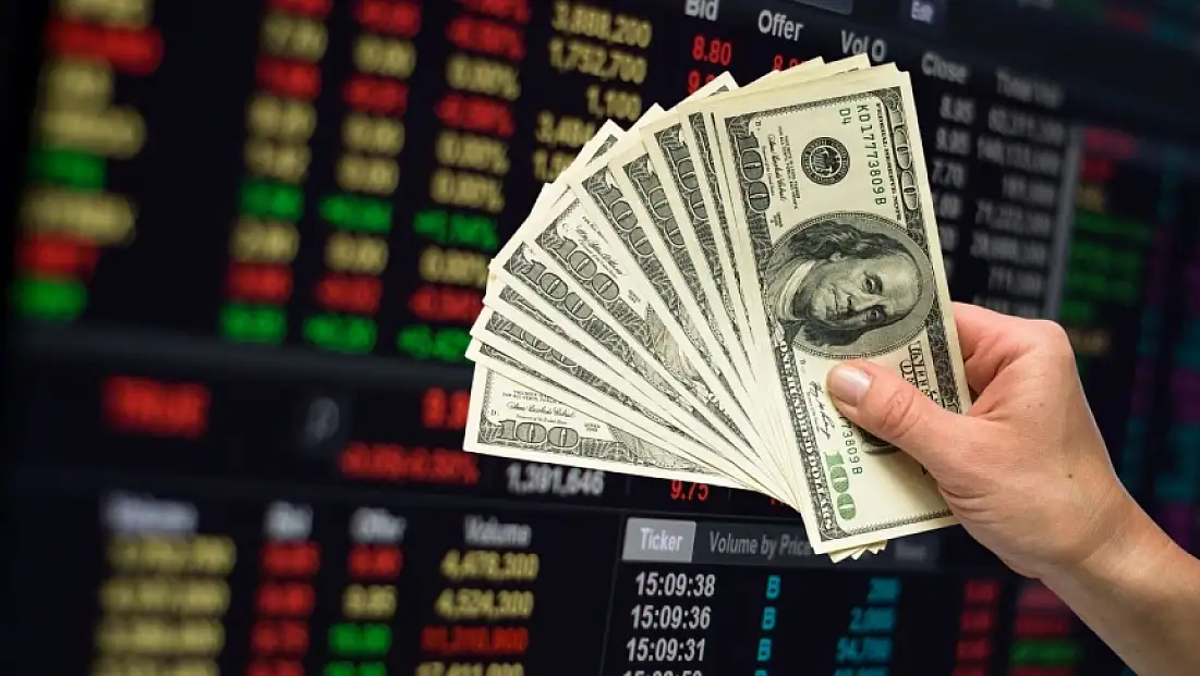 Borsanın yeni şirketi 387.890.750 TL’lik iş anlaşması açıkladı!