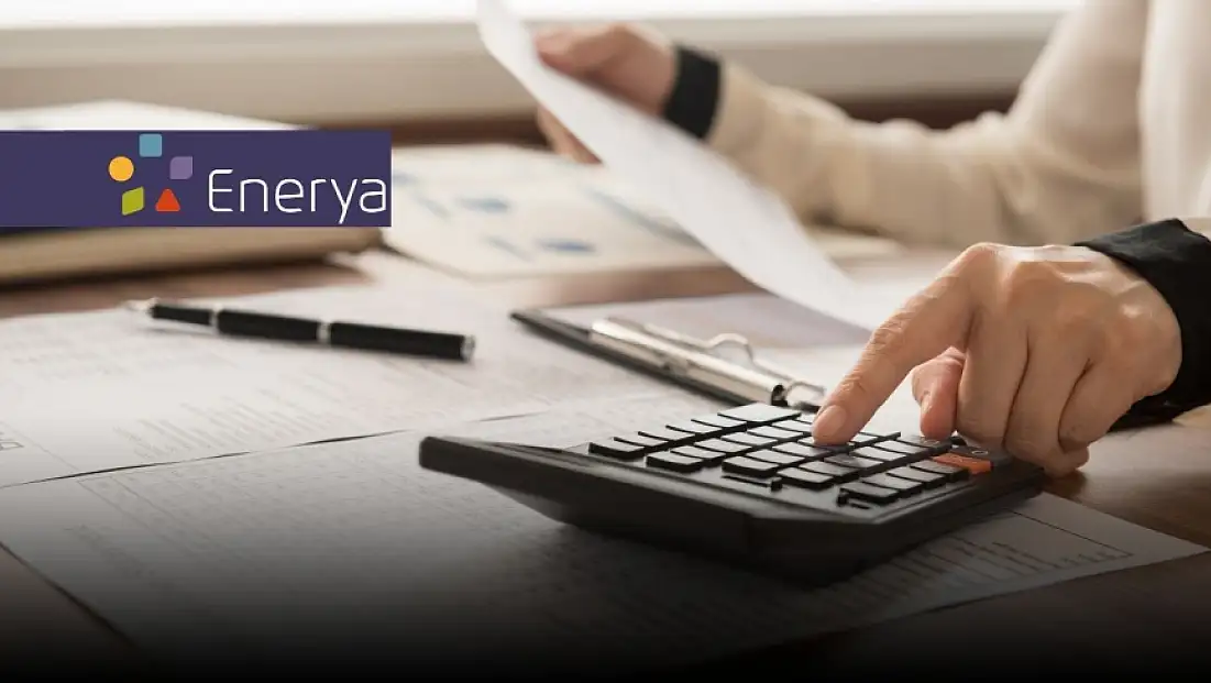 Enerya Enerji bedelsiz ne zaman? ENERY hisse ne zaman bölünecek?