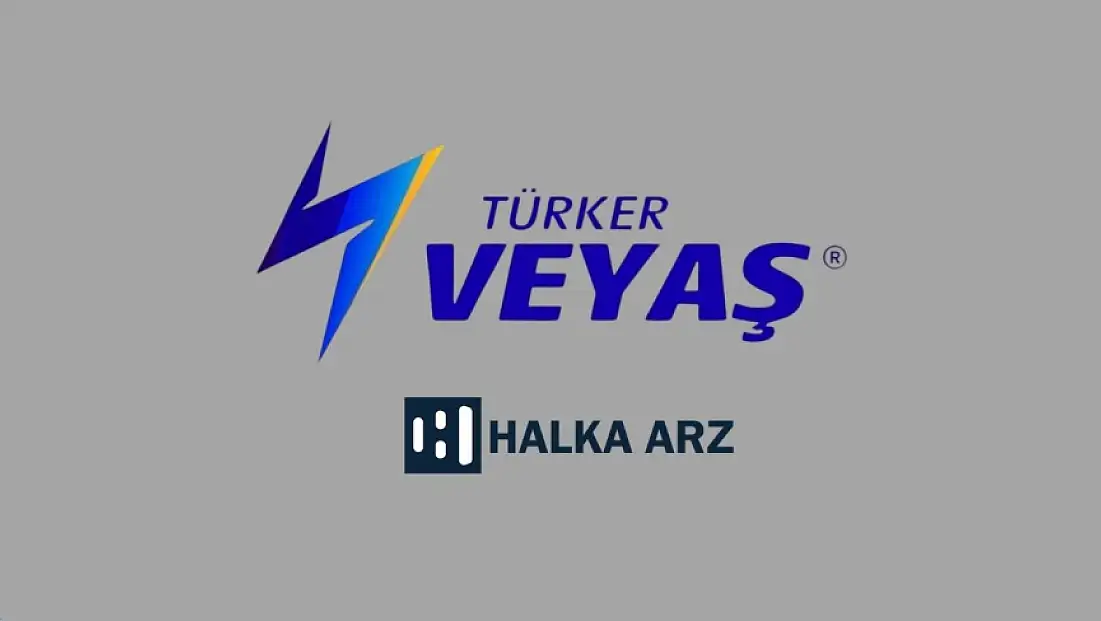 Halka Arz | Türker Vangölü Enerji Yatırım A.Ş.