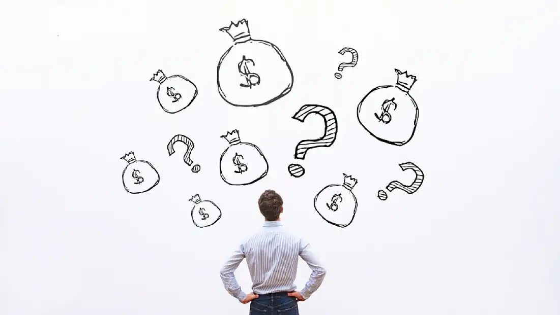 Pegasus (PGSUS) hedef fiyat 2025!