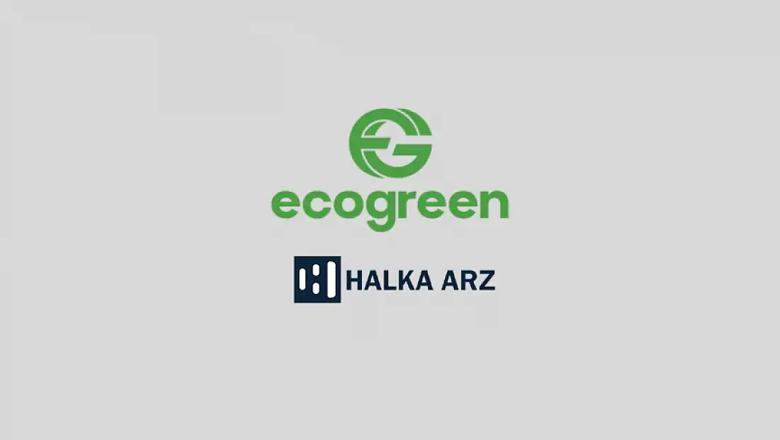 Yeni Halka Arz! 110 Milyon Lot Satışa Sunuluyor!