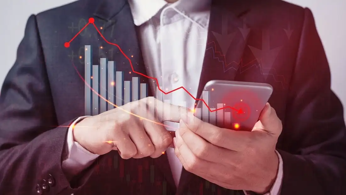 Yüzde 301,17 oranında bedelsiz başvurusu açıklandı!