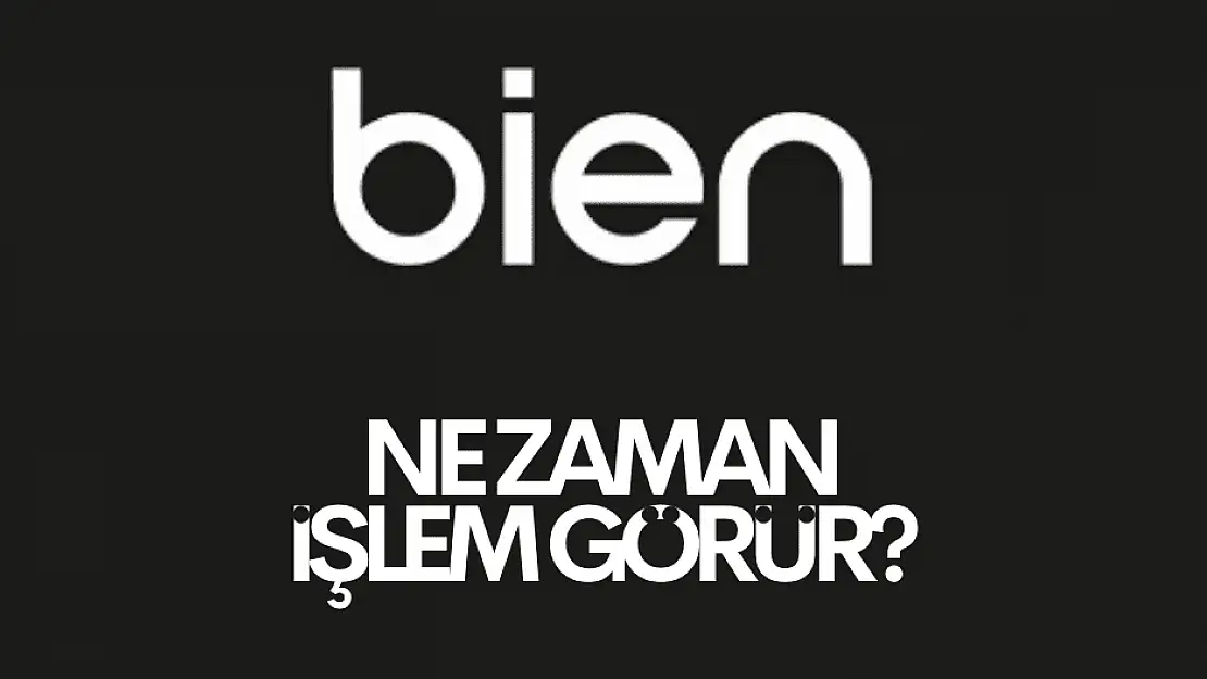 Bien Yapı Seramik (BIENY) halka arz sonuçları, kaç lot verdi?
