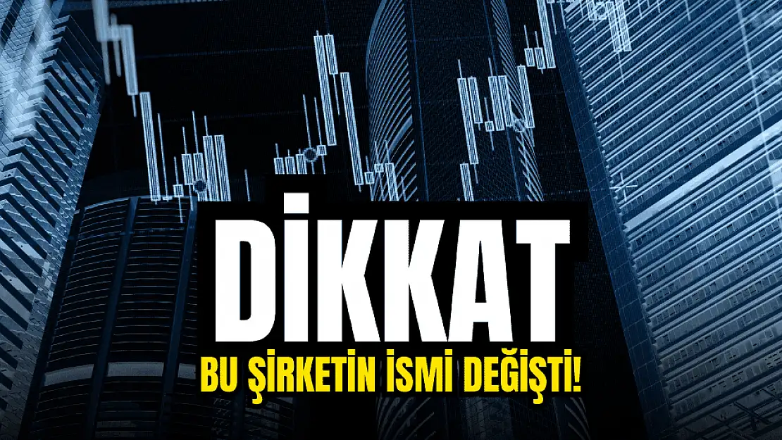 Armada Bilgisayar'ın adı, 29 Mayıs'ta Ingram olarak değişecek!