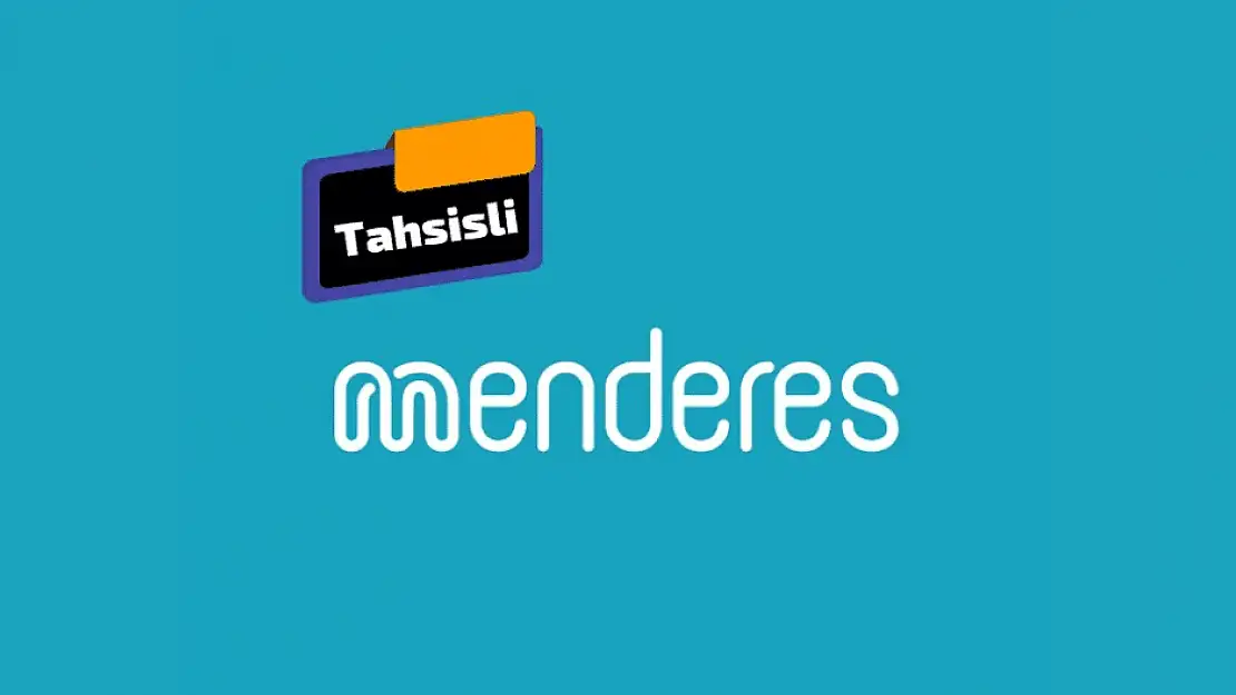 Menderes Tekstil (MNDRS) tahsisli sermaye artırımı ne zaman 2023?