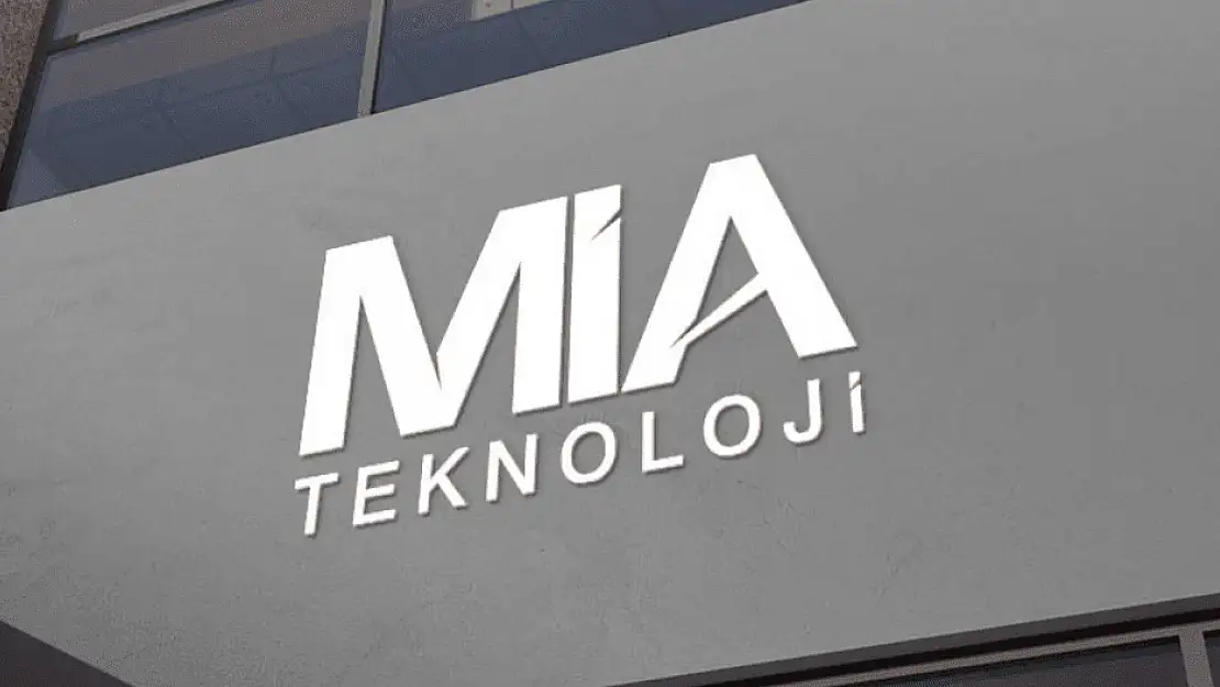Mia Teknoloji Balkanlara açıldı!