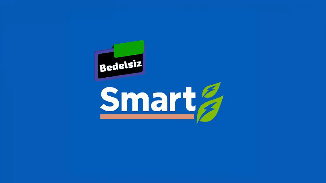 Smart Güneş bedelsiz ne zaman? SMRTG ne zaman bölünecek 2023?