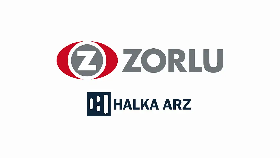 Zorlu Yenilenebilir Enerji halka arz ne zaman, kaç lot verir, katılım endeksine uygun mu?