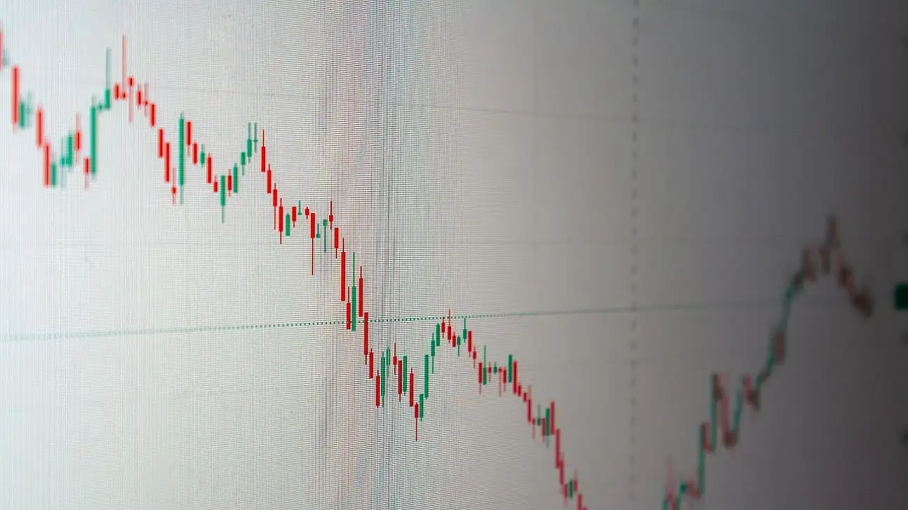 Anadolu Sigorta (ANSGR) hisseleri için yeni hedef fiyatlar açıklandı!