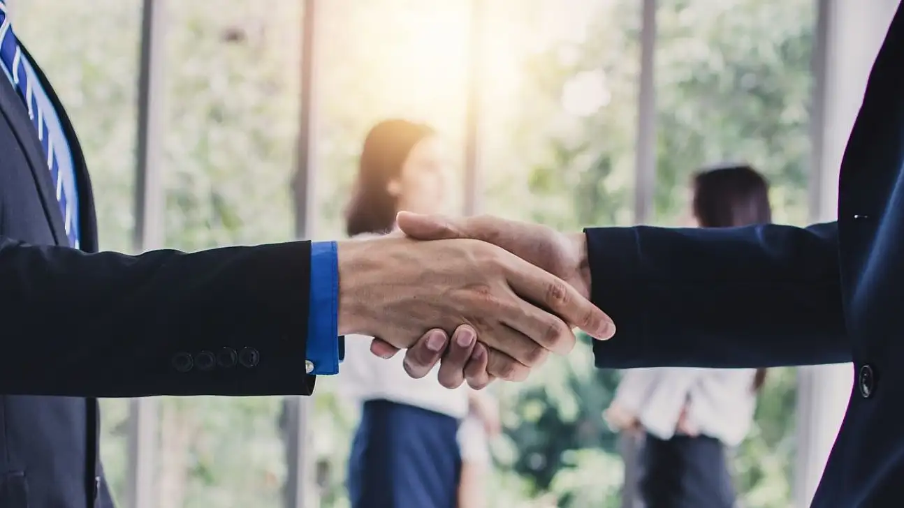 Ekos Teknoloji'den (EKOS) ihale açıklaması!