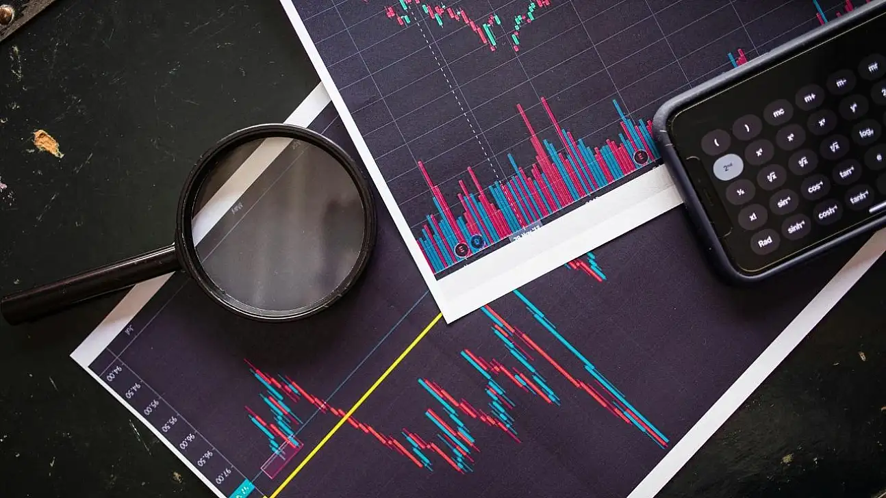 Link Bilgisayar (LINK) yeni iş birliği anlaşması açıkladı!