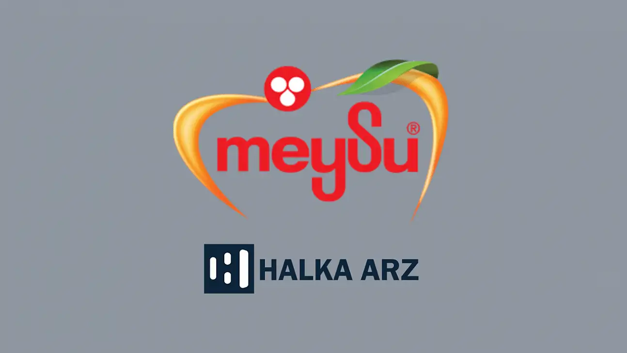 Meysu Gıda halka arz ne zaman, kaç lot verir, katılım endeksine uygun mu?