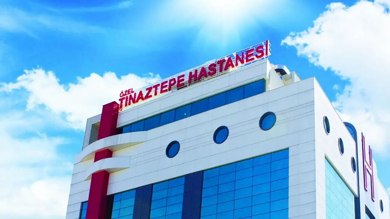 Tapdi Oksijen (TNZTP) bedelsiz ne zaman bölünecek?