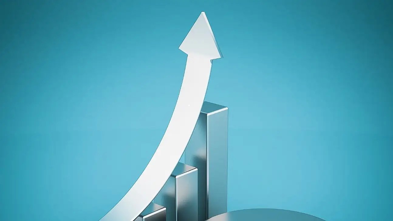Türkiye Kalkınma ve Yatırım Bankası (KLNMA) bedelli sermaye artırımı kararı aldı!