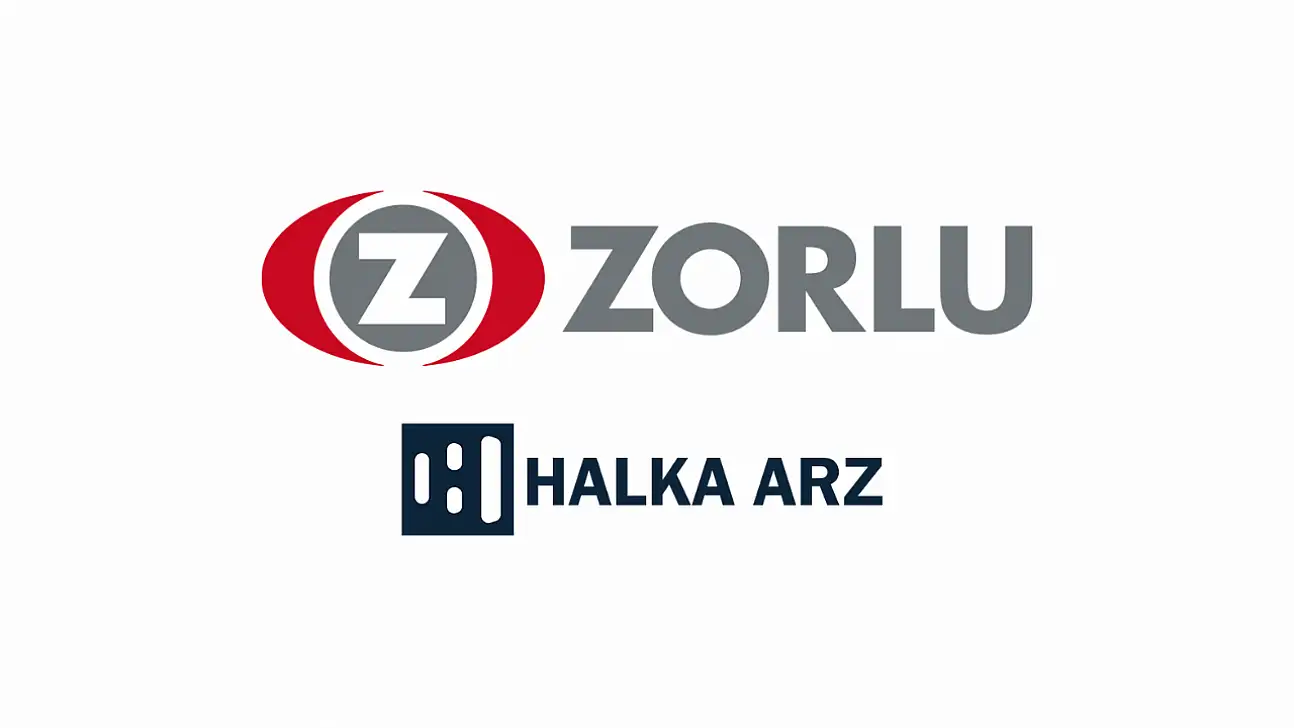 Zorlu Yenilenebilir Enerji halka arz ne zaman, kaç lot verir, katılım endeksine uygun mu?