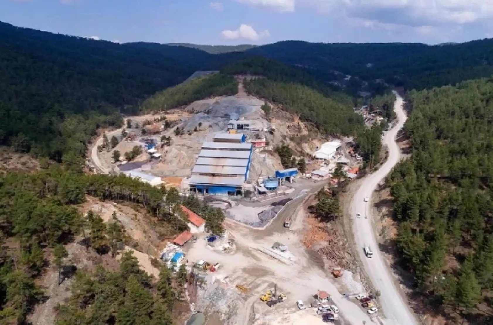 En fazla kazandıran 10 halka arz hisse!