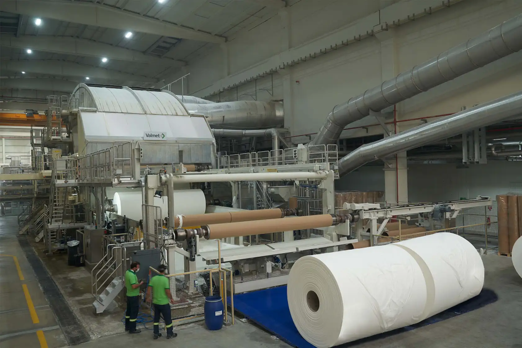 9 hisse halka arz fiyatının altında kaldı!