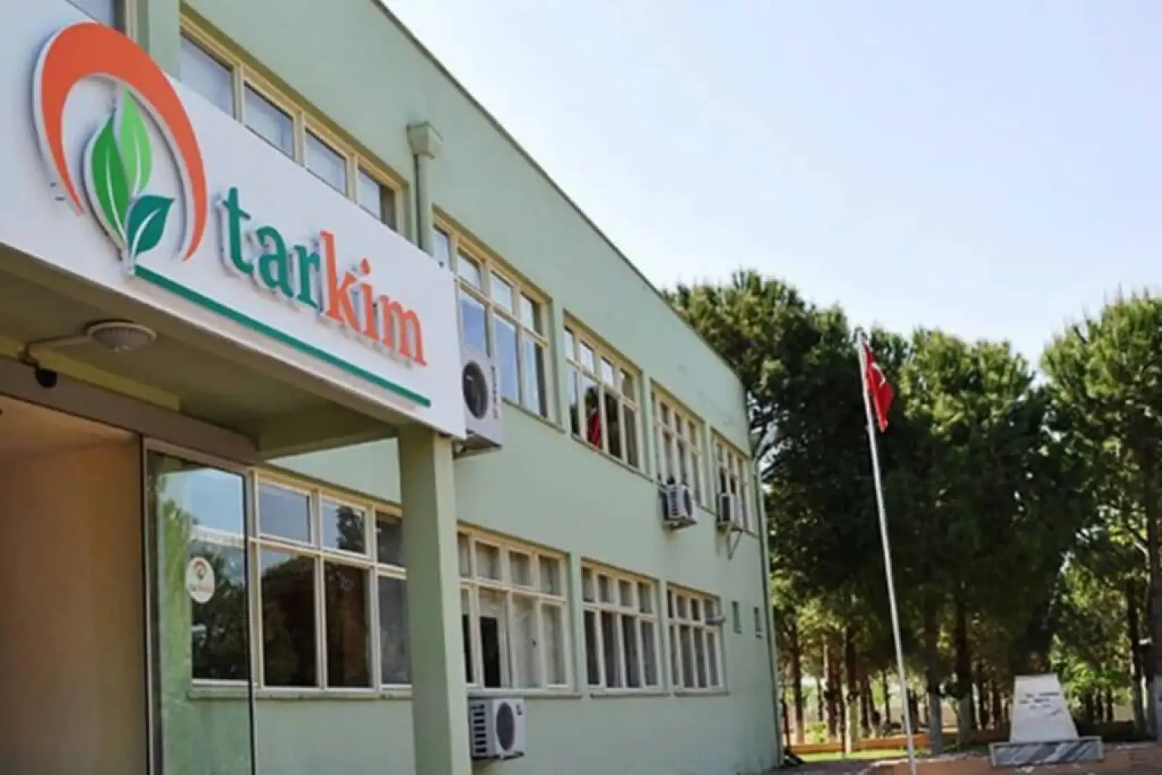 En fazla kazandıran 10 halka arz hisse!