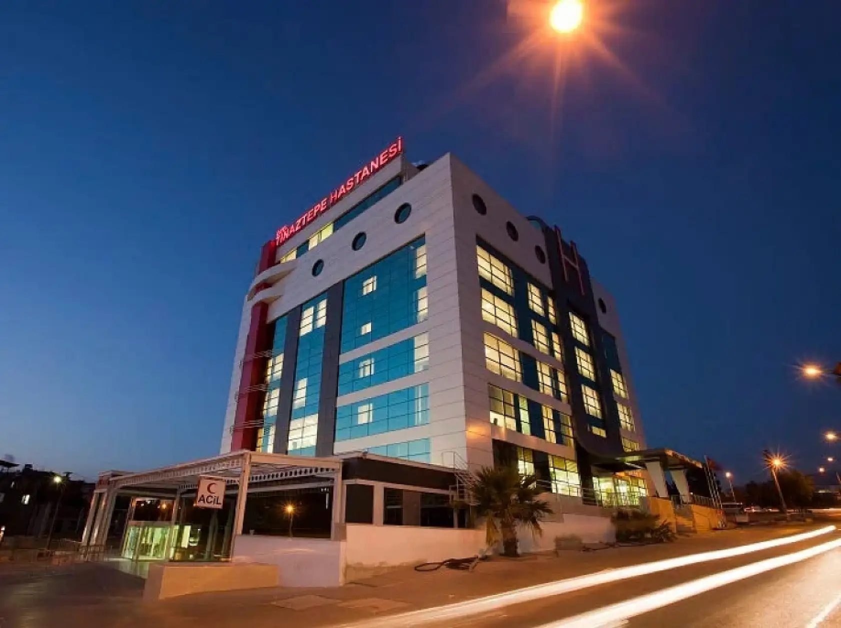 En fazla kazandıran 10 halka arz hisse!