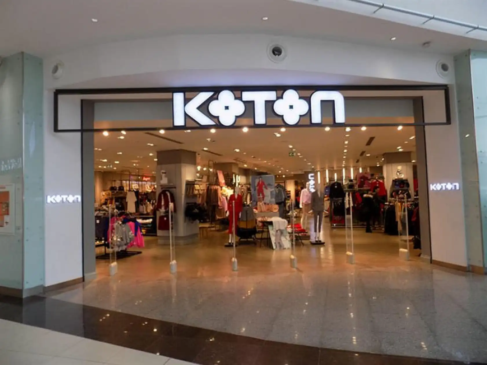 9 hisse halka arz fiyatının altında kaldı!