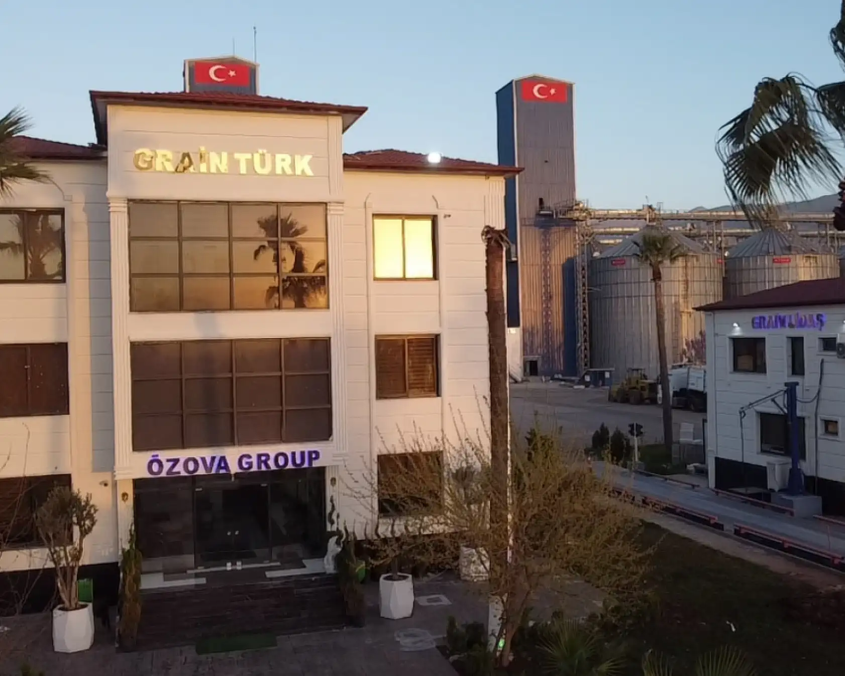 En fazla kazandıran 10 halka arz hisse!