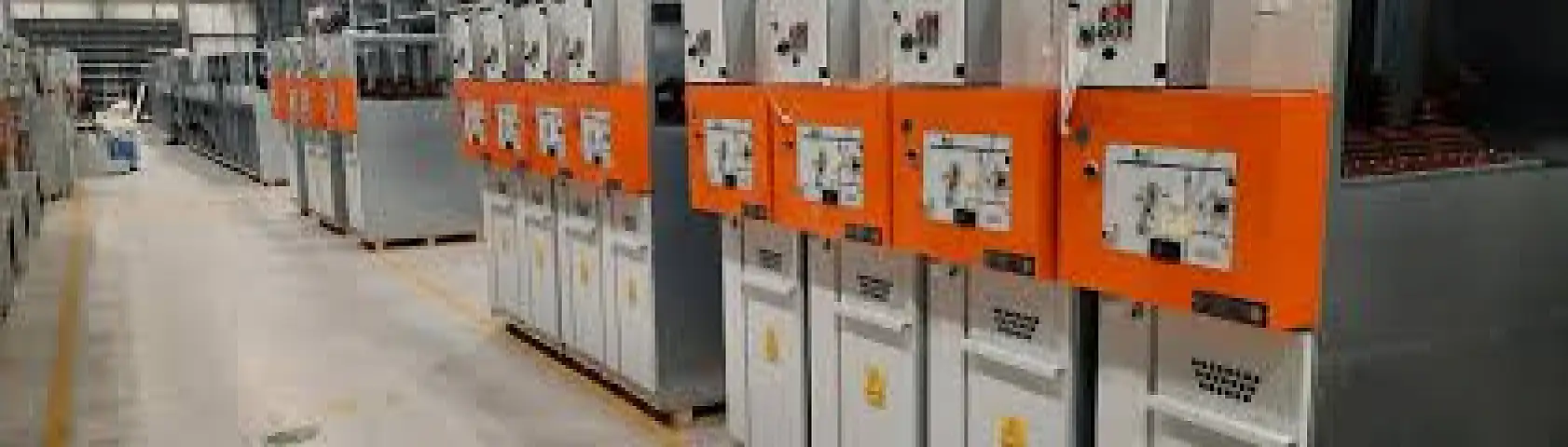 En fazla kazandıran 10 halka arz hisse!