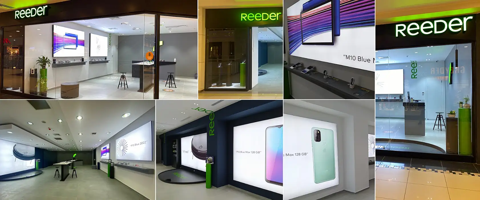 En fazla kazandıran 10 halka arz hisse!