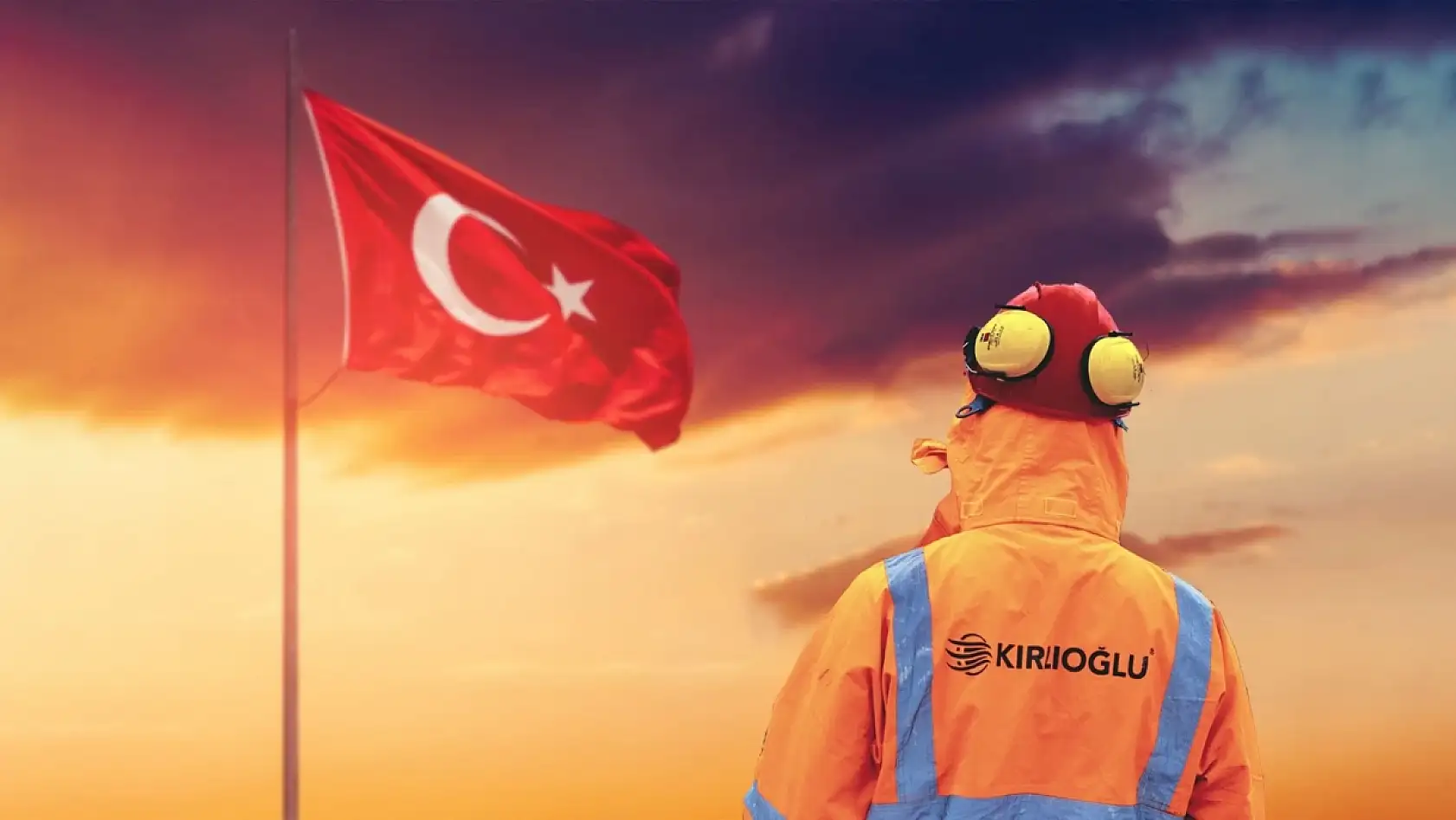 Dev kimya şirketi halka arz kararı aldı!