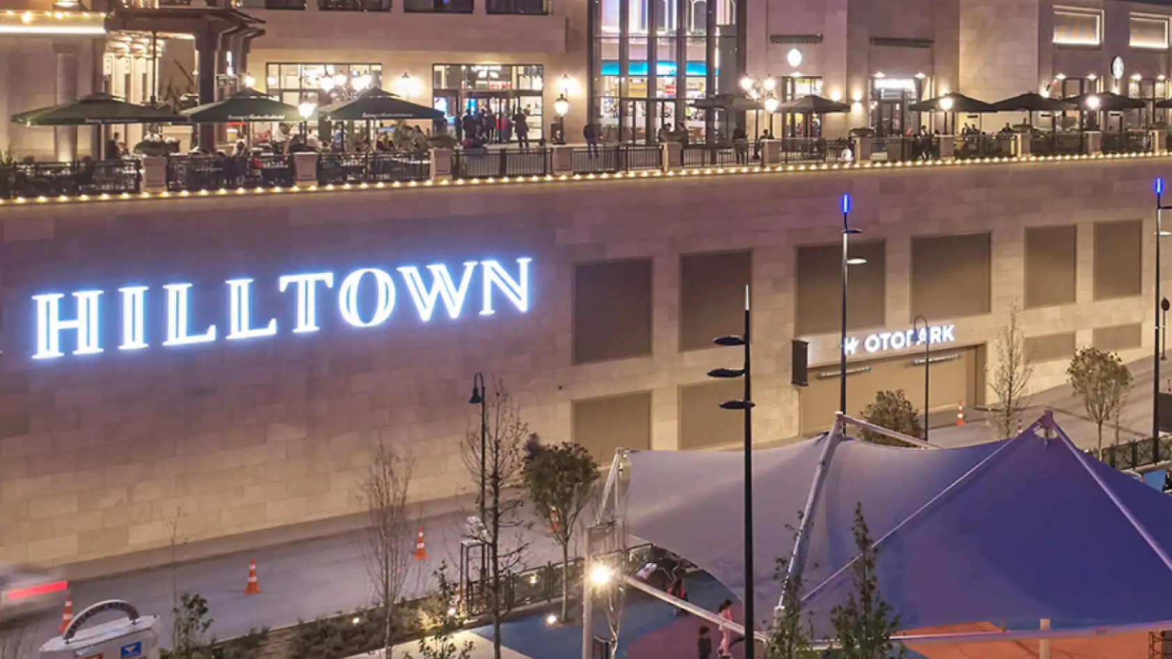 9 hisse halka arz fiyatının altında kaldı!