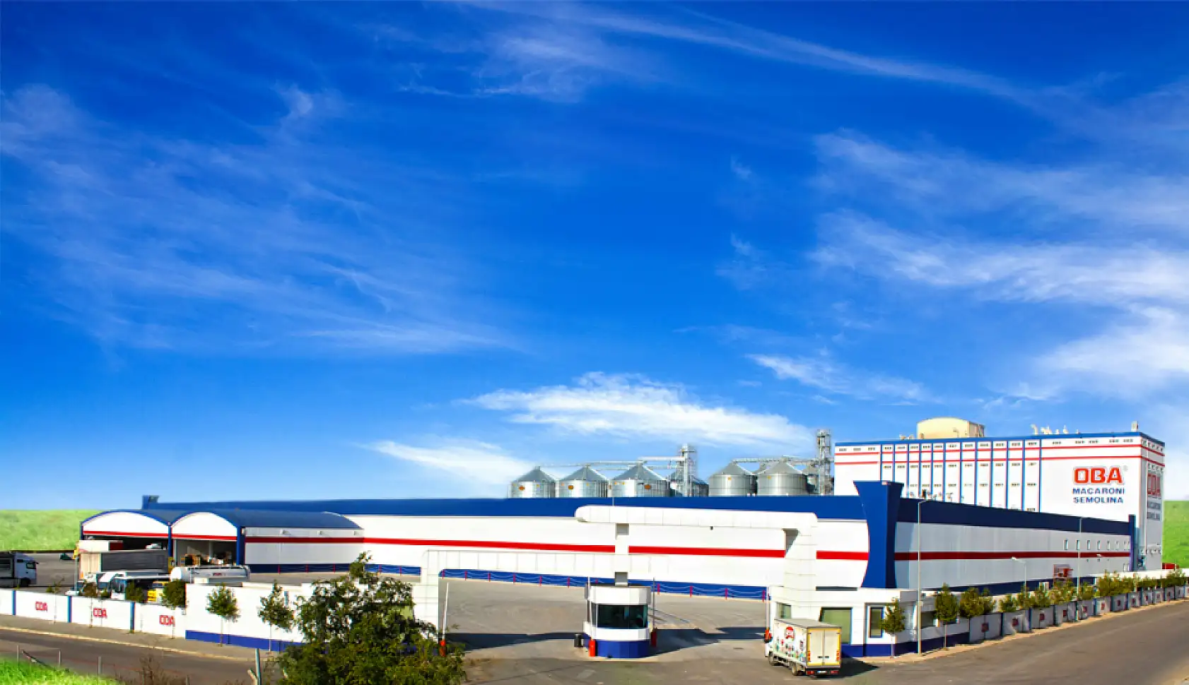 9 hisse halka arz fiyatının altında kaldı!