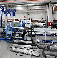 Dofer Yapı 2024 temettü tarihi belli oldu!