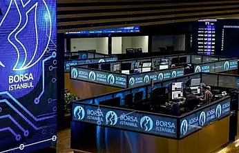 Borsa İstanbul'dan Soho Giyim ve Enerji (SOHOE) Açıklaması!