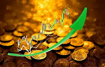 4,56 milyar TL net kâr hisseyi tavan götürdü!