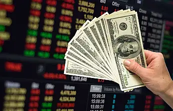 Borsanın yeni şirketi 387.890.750 TL'lik iş anlaşması açıkladı!