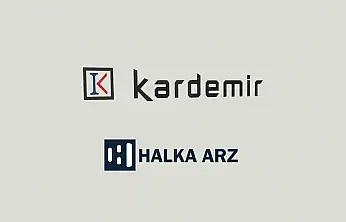 Halka Arz | Kardemir Çelik Sanayi A.Ş.
