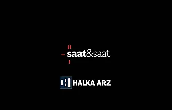 Halka Arz | Saat ve Saat San. ve Tic. A.Ş.