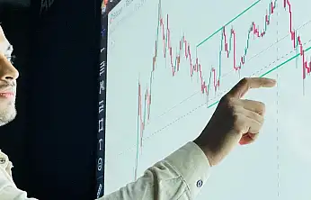 Yarın 2 halka arz şirket talep toplayacak!