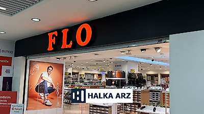 FLO halka arz için SPK'nın kapısını yeniden çaldı!