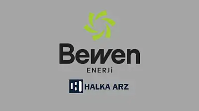 Halka Arz | Bewen Enerji A.Ş.