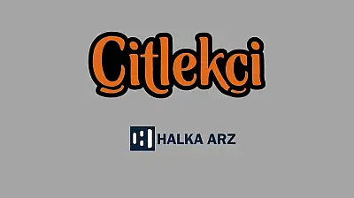 Halka Arz | Çitlekçi Mağazacılık Gıda A.Ş.