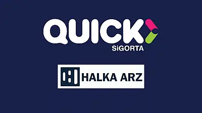 Halka Arz | Quick Sigorta A.Ş.