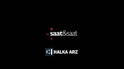 Halka Arz | Saat ve Saat San. ve Tic. A.Ş.