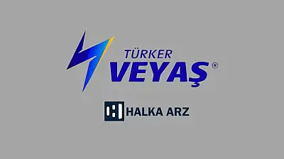Halka Arz | Türker Vangölü Enerji Yatırım A.Ş.