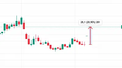 Rekor bilanço açıkladı! 2 gündür tavan!