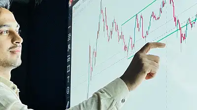 Yarın 2 halka arz şirket talep toplayacak!