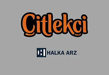 Halka Arz | Çitlekçi Mağazacılık Gıda A.Ş.