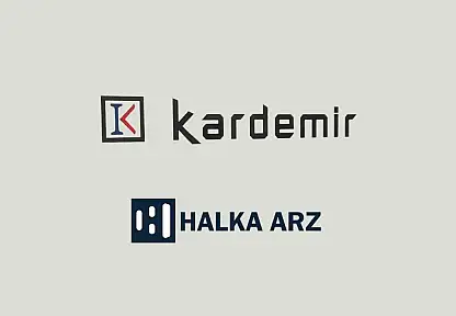 Halka Arz | Kardemir Çelik Sanayi A.Ş.