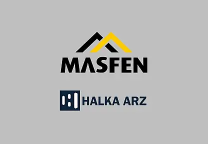 Halka Arz | Masfen Enerji A.Ş.